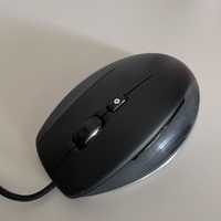 Mysz 3dconnexion CadMouse