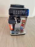 Ekspres Philips LatteGo EP3200 automatyczny