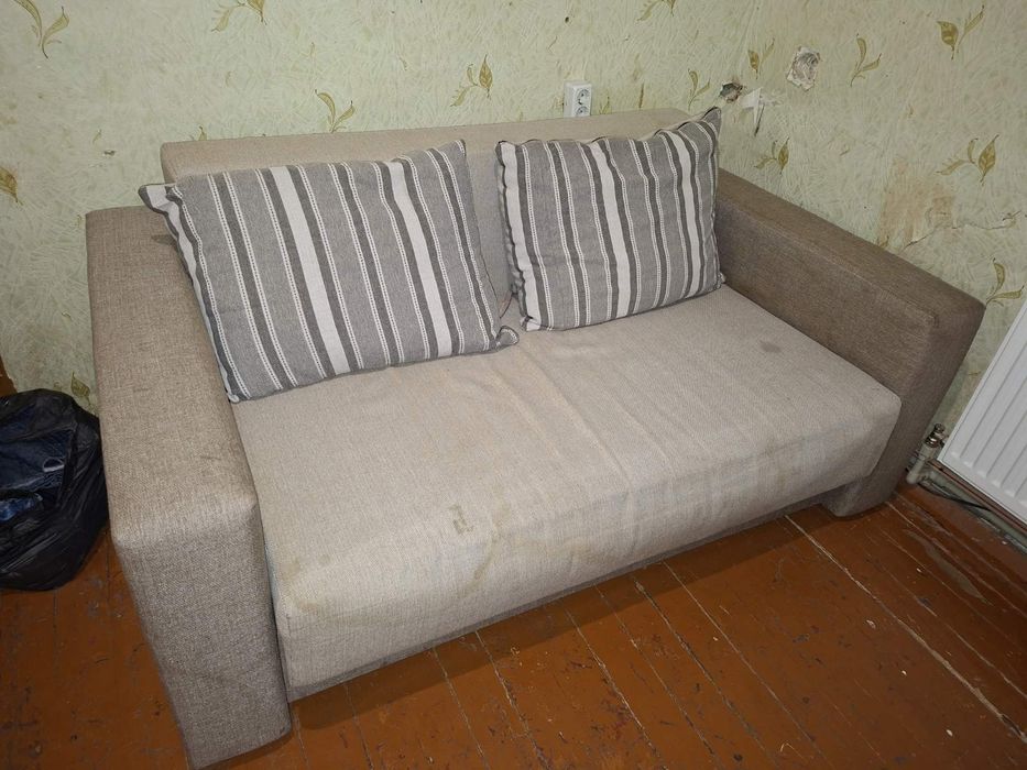 Диван,канапе,ліжко