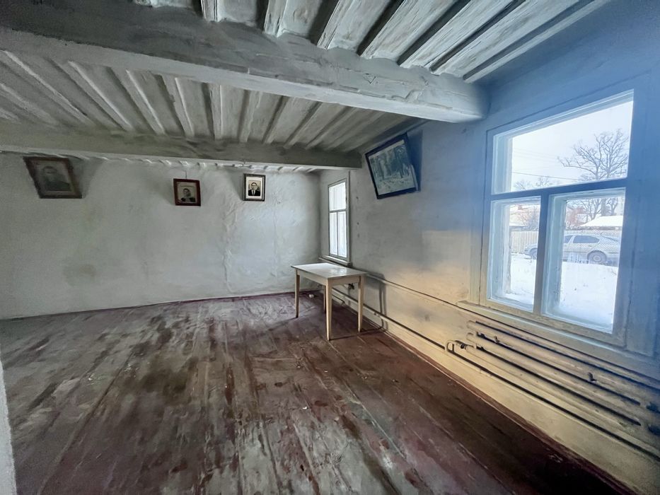 Продаж будинку на 2 входи з ділянкою 11 соток! вул. Яблунська