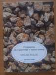 O Fantasma de Canterville e outros contos - Oscar Wilde