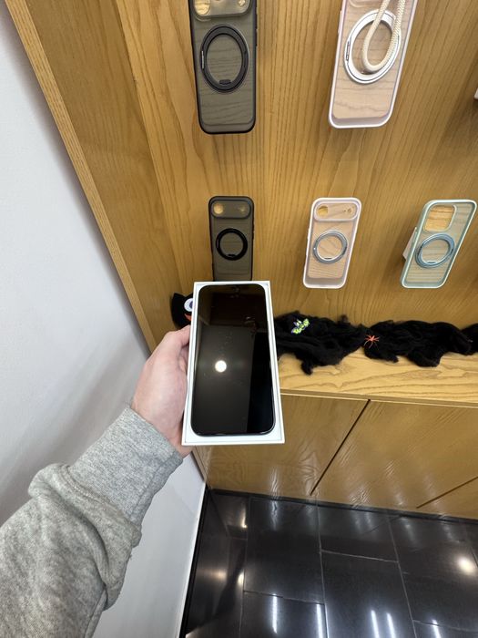 Iphone 15 Pro Max Айфон 15 про макс