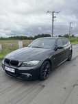 Bmw 330D M57 OKAZJA!