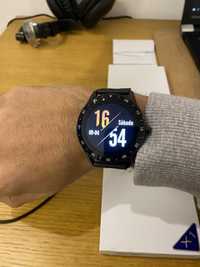 Relógio Smartwatch Blackview X1