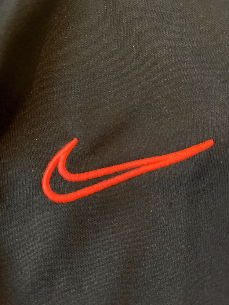 Футболка nike