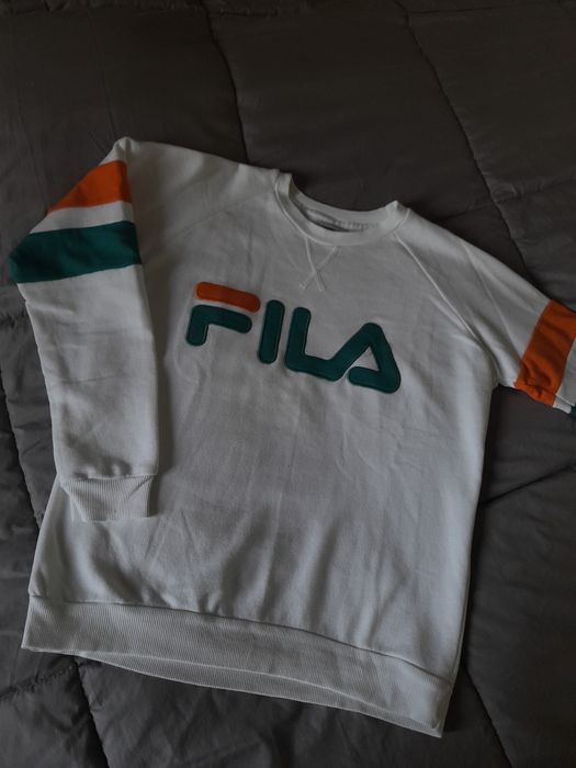 Roupa mulher tam. S/M