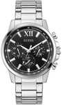 zegarek męski guess walker gw0900g1 + box