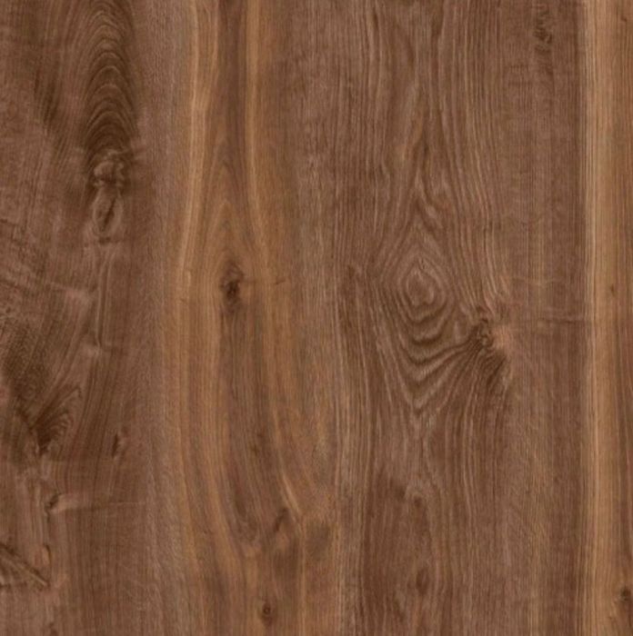 Ламінат Дуб Ельстра. Новий