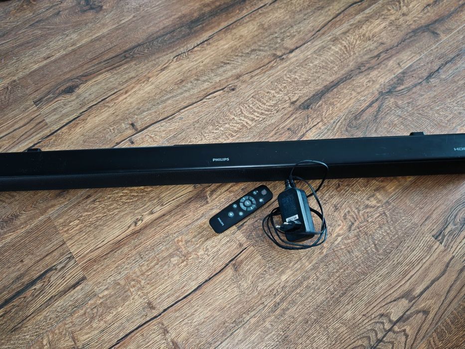 Głośnik Philips 30 w