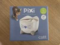 Fonte Água Inteligente Gatos Catit