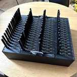 Modem GSM 64-portowy moduł Quectel M26/M35