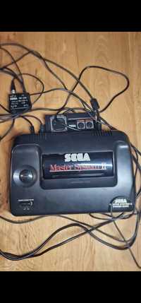 Sega Master System 2
