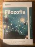 Filozofia zakres podstawowy kl. 1