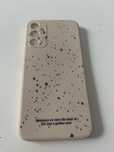 Samsung galaxy A25 5G
