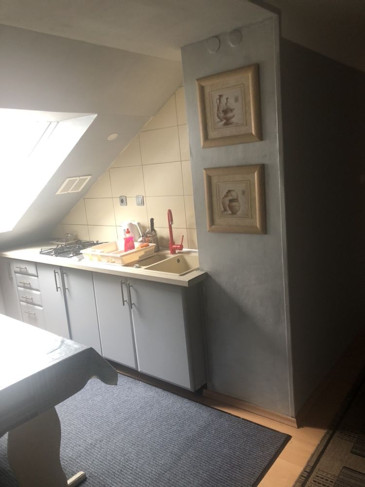 Noclegi Chełm hostel pracowniczy pokoje kwatery  dla firm, centrum