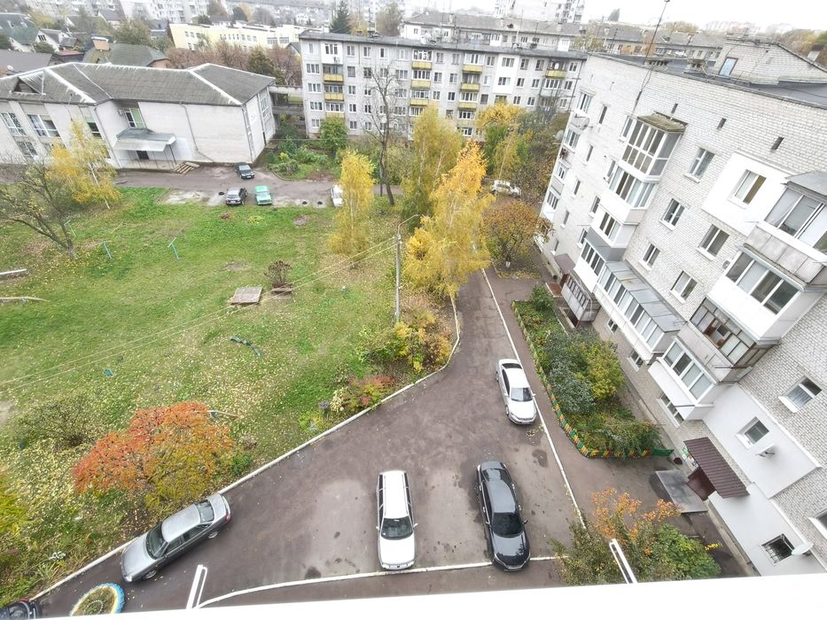 Оренда для ЗСУ 1кв. Центр. ТРЦ Глобал. Перша здача., після ремонту.