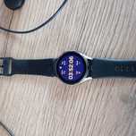 Smartwatch galaxy