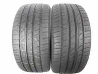 2X opony 255/45R18 HANKOOK VENTUS PRIME 2