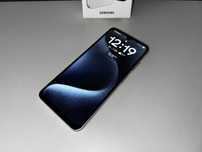 Samsung Galaxy A05s 4/64 Silver aparat 50mpx, ekran 90hz, 5000mAh, NFC
