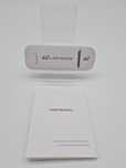 Modem LTE 4G USB Wi-Fi 150Mbps na kartę SIM