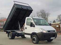Ziemia przesiewana/Ziemia ogrodowa/Ziemia pod trawnik/Czarnoziem/6 ton