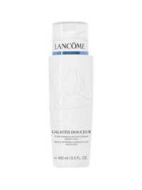 Mleczko oczyszczające "Galatéis Douceur" - 400 ml  Lancôme