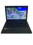 Ноутбук MEDION SF40IL6 14" TN WXGA Intel i3 Gen 10/8GB DDR4/SSD 256GB