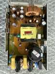 Fonte alimentacao behringer X32 Rack