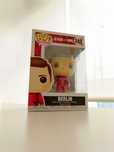 Berlin - La Casa de Papel - Funko POP