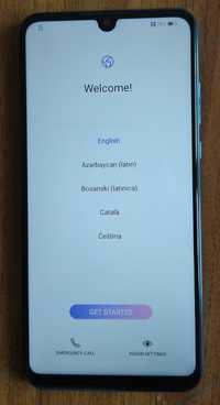 Huawei p30laite 4/64