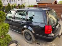 Volkswagen Golf IV 1.9 TDI