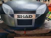 Kufer Shad sh48 centralny