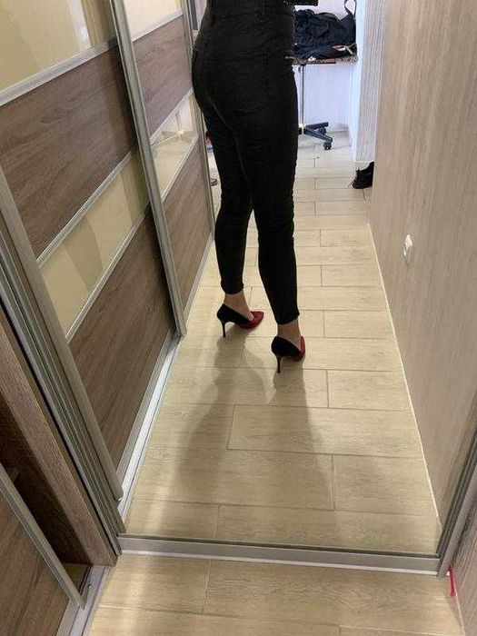 Сукня костюм світшот на флсі піджак спортивна майка