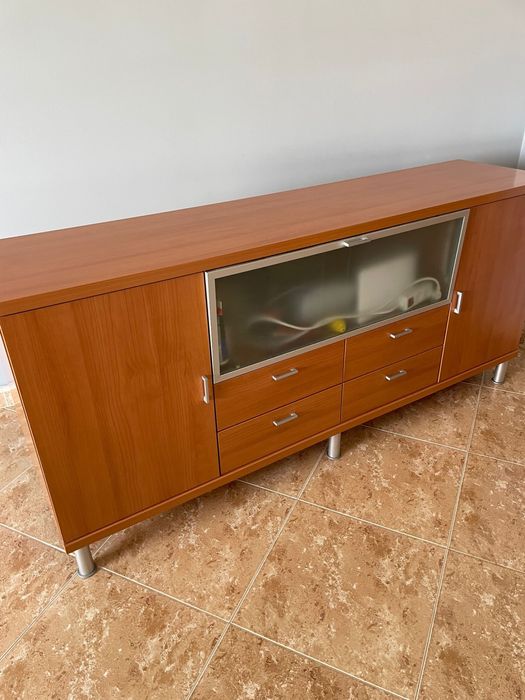 Movel aparador de sala