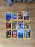 Revistas National Geographic
