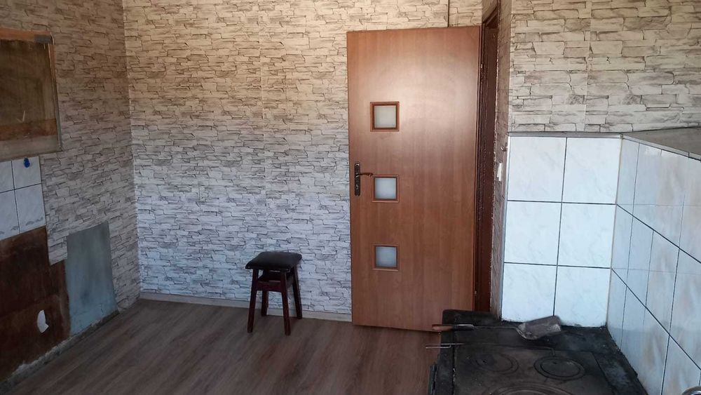 SPRZEDAM mieszkanie MALCZEWO 15/3