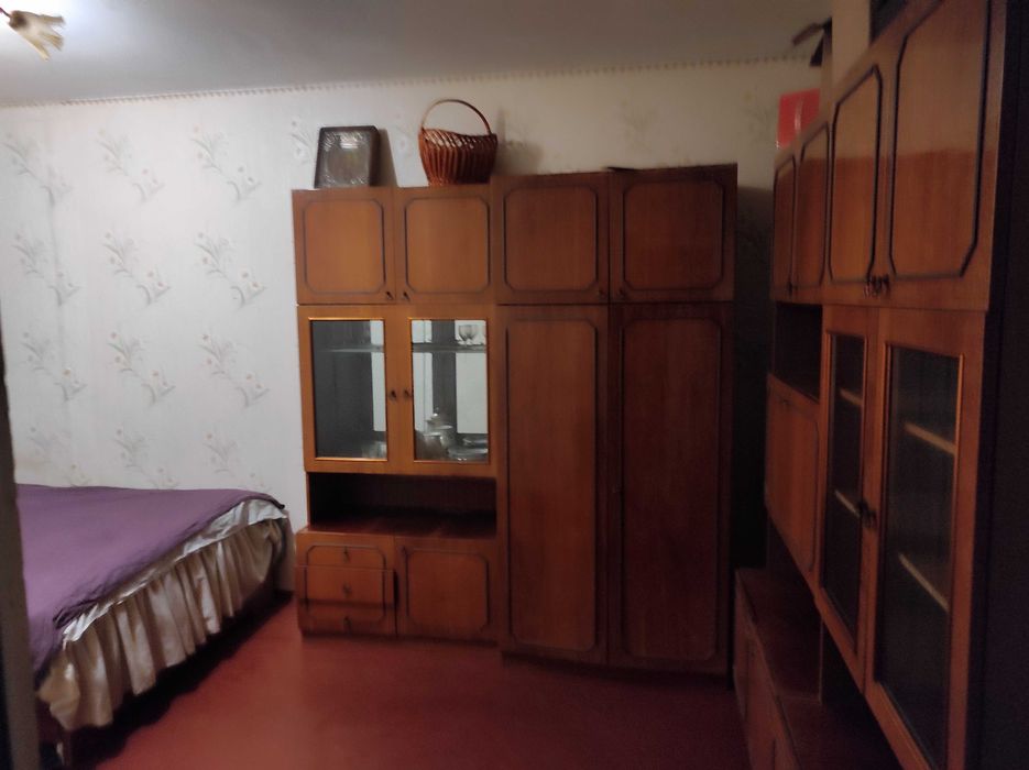 Київська обл. м. Українка. Без посередників.