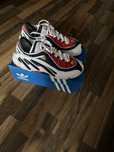 Buty Adidas FYW98