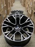 Диски Нові BMW R20/5/112 X5 G05 X6 G06 X7 в Наявності