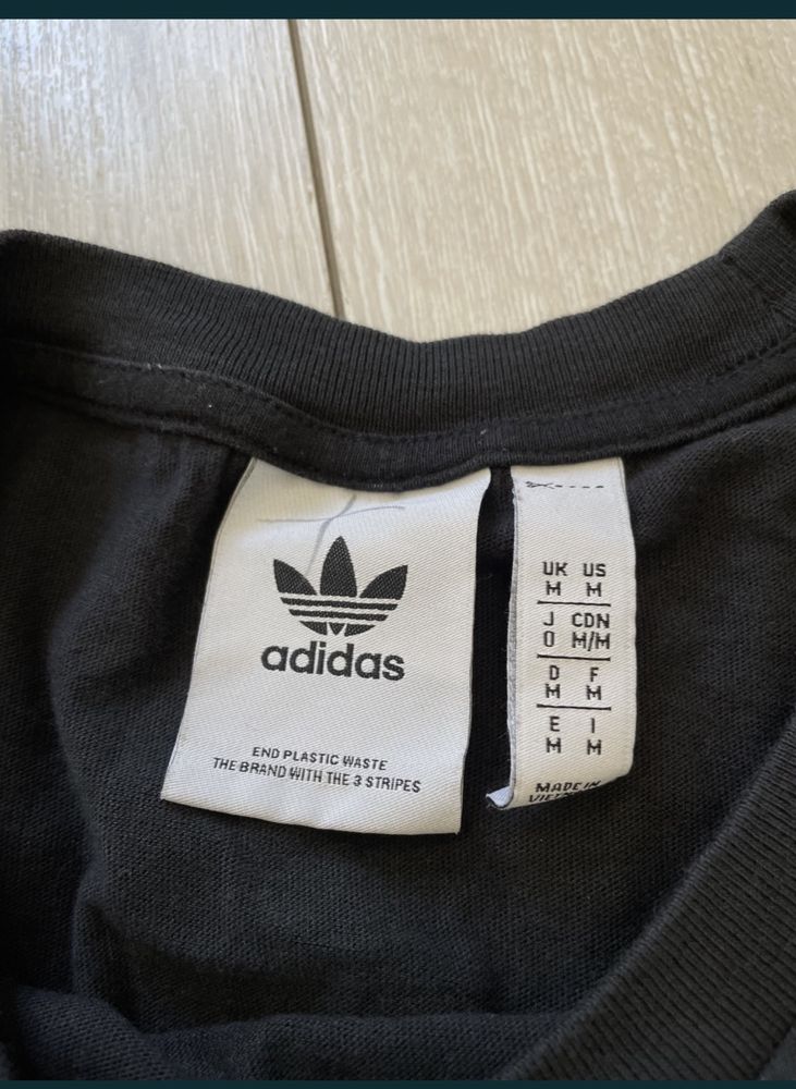 Футболка Adidas ( Адидас )