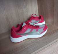 Puma, 36 rozmiar, buty sportowe.