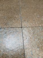 Плитка для підлоги керамограніт 22,1х22,1 виробник Чехія