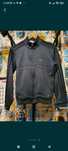 Bluza rozpinana Adidas