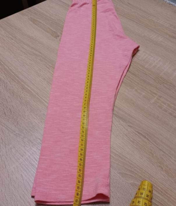 Leginsy r. 152, H&M