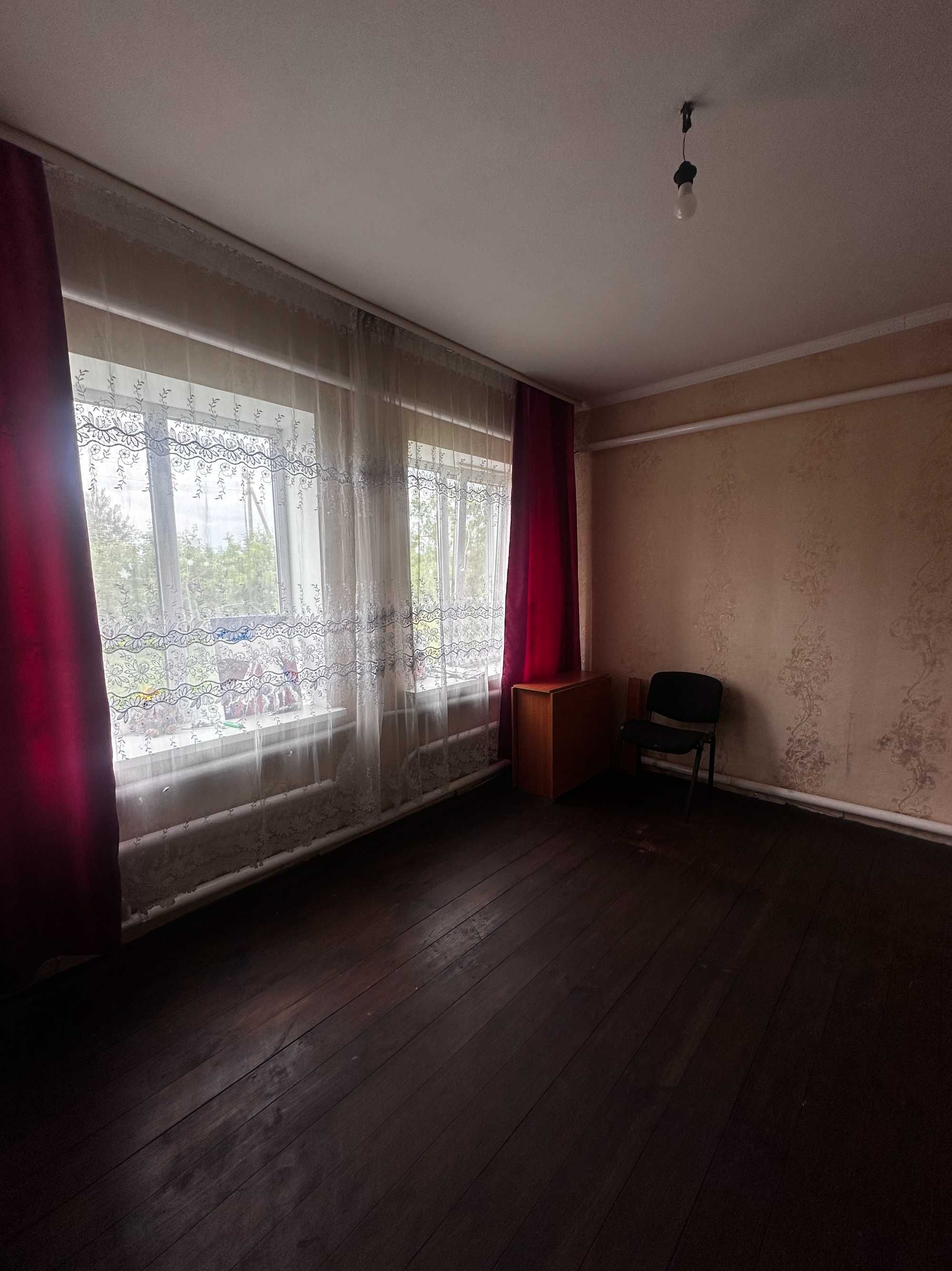 Продам будинок, дом в Броварському р-ні, с. Щасливе.