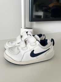 Nike buty 26 , stan idealny!!!
