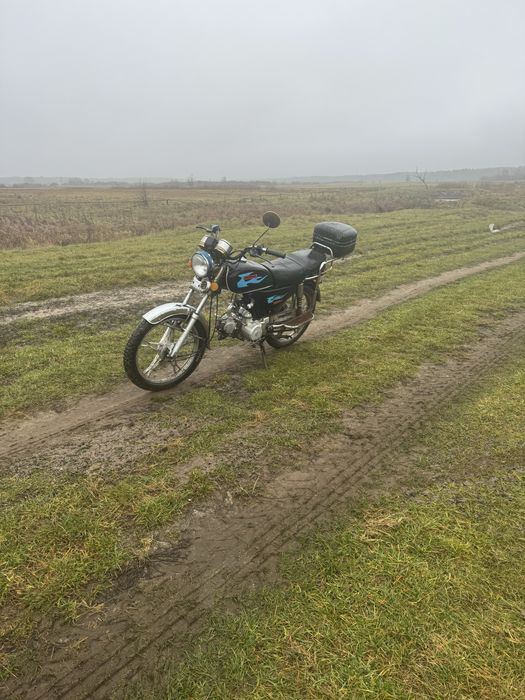 Продам альфу на ходу