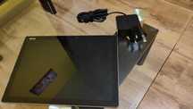 Tablet laptop Asus Transformer 3 pro i5 4GB ram