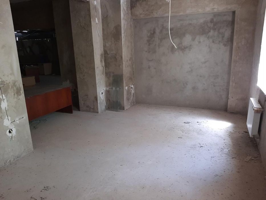 Продам приміщення готелю