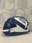 Парова система  Tefal Pro Express control GV-8962